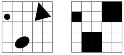 Research on smooth path planning method based on improved ant colony algorithm optimized by Floyd algorithm